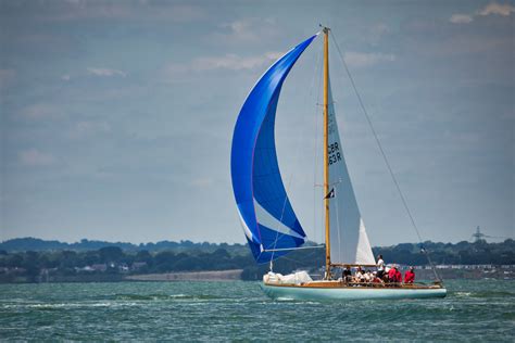 panerai classic yacht week|Overall regatta winner, Laurent Giles One Off Sloop Whooper.